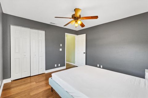 Tiny photo for 2405 SE 157th Lane Road, Summerfield, FL 34491 (MLS # G5105972)