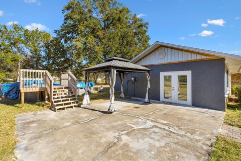 Tiny photo for 2405 SE 157th Lane Road, Summerfield, FL 34491 (MLS # G5105972)