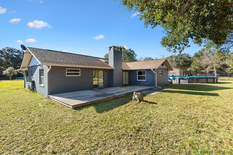 Tiny photo for 2405 SE 157th Lane Road, Summerfield, FL 34491 (MLS # G5105972)