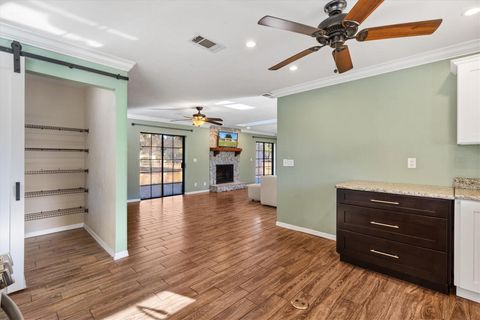 Tiny photo for 2405 SE 157th Lane Road, Summerfield, FL 34491 (MLS # G5105972)