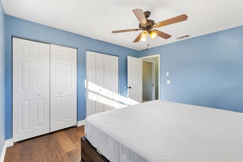 Tiny photo for 2405 SE 157th Lane Road, Summerfield, FL 34491 (MLS # G5105972)