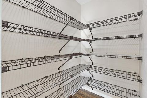 Tiny photo for 2405 SE 157th Lane Road, Summerfield, FL 34491 (MLS # G5105972)