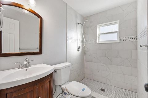 Tiny photo for 2405 SE 157th Lane Road, Summerfield, FL 34491 (MLS # G5105972)