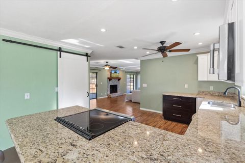 Tiny photo for 2405 SE 157th Lane Road, Summerfield, FL 34491 (MLS # G5105972)