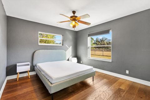 Tiny photo for 2405 SE 157th Lane Road, Summerfield, FL 34491 (MLS # G5105972)