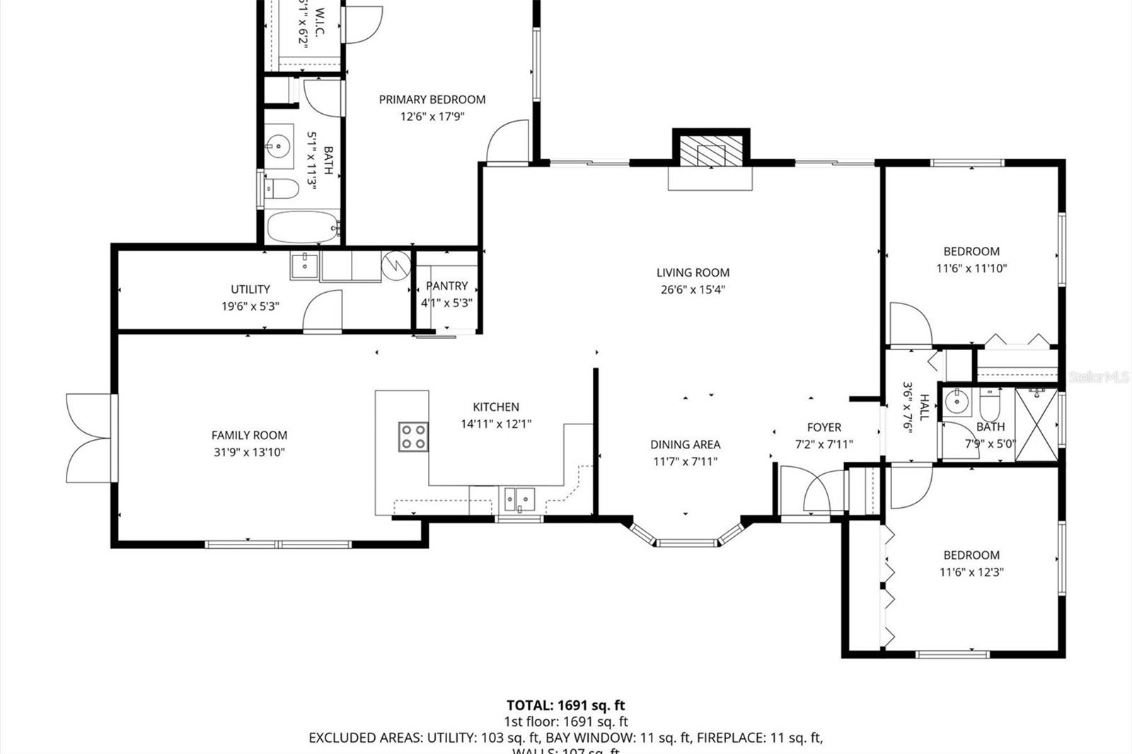 2405 SE 157TH LANE ROAD