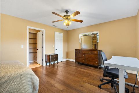 Tiny photo for 2405 SE 157th Lane Road, Summerfield, FL 34491 (MLS # G5105972)