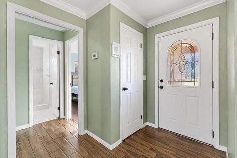 Tiny photo for 2405 SE 157th Lane Road, Summerfield, FL 34491 (MLS # G5105972)