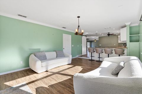 Tiny photo for 2405 SE 157th Lane Road, Summerfield, FL 34491 (MLS # G5105972)