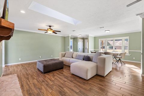 Tiny photo for 2405 SE 157th Lane Road, Summerfield, FL 34491 (MLS # G5105972)