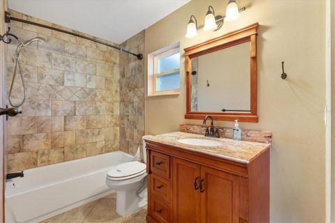 Tiny photo for 2405 SE 157th Lane Road, Summerfield, FL 34491 (MLS # G5105972)