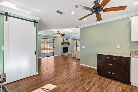 Tiny photo for 2405 SE 157th Lane Road, Summerfield, FL 34491 (MLS # G5105972)