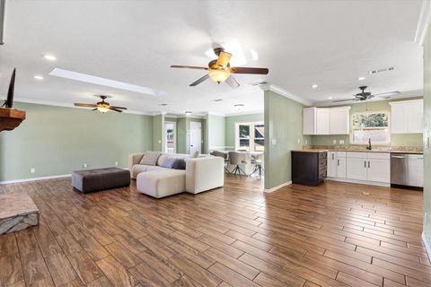 Tiny photo for 2405 SE 157th Lane Road, Summerfield, FL 34491 (MLS # G5105972)