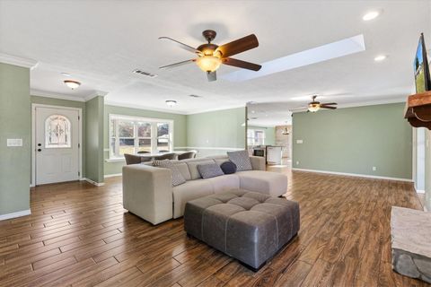 Tiny photo for 2405 SE 157th Lane Road, Summerfield, FL 34491 (MLS # G5105972)