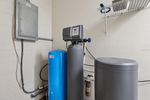 Tiny photo for 2405 SE 157th Lane Road, Summerfield, FL 34491 (MLS # G5105972)