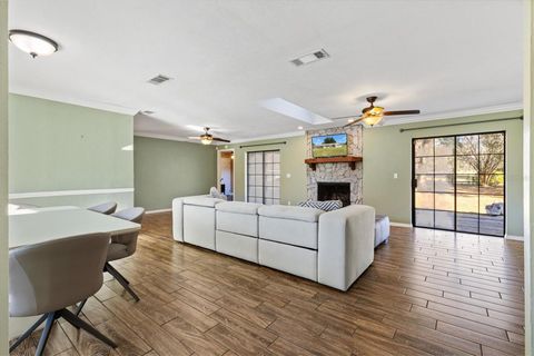 Tiny photo for 2405 SE 157th Lane Road, Summerfield, FL 34491 (MLS # G5105972)