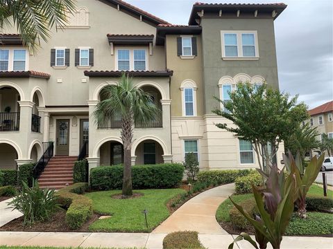 2205 W LOBELIA DRIVE LAKE MARY FL 32746