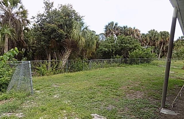 4850 BRICKELL DRIVE