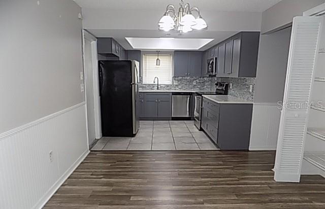 4850 BRICKELL DRIVE