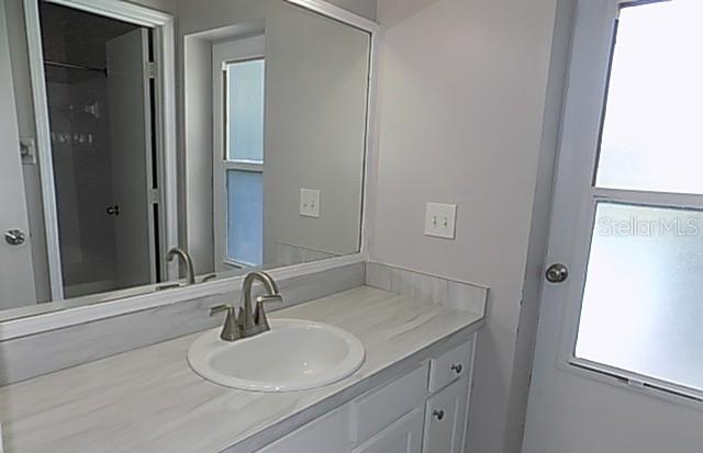 PORT CHARLOTTE SUB 02 - Residential