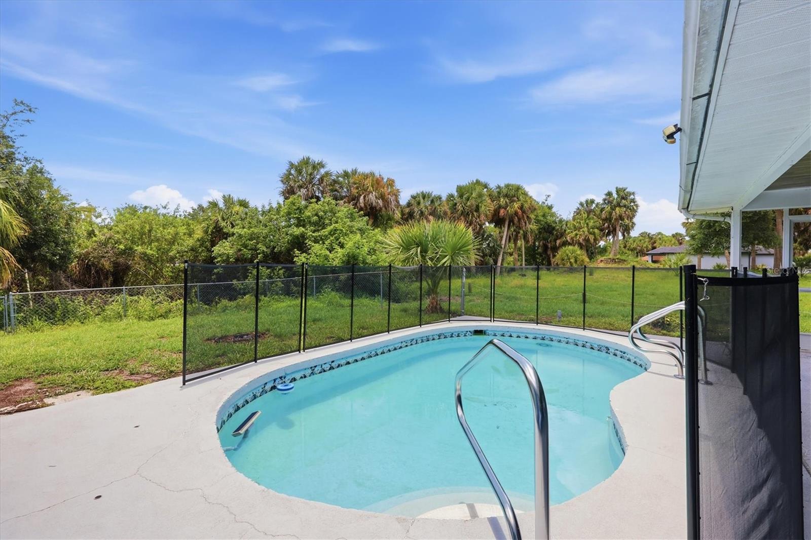 4850 BRICKELL DRIVE