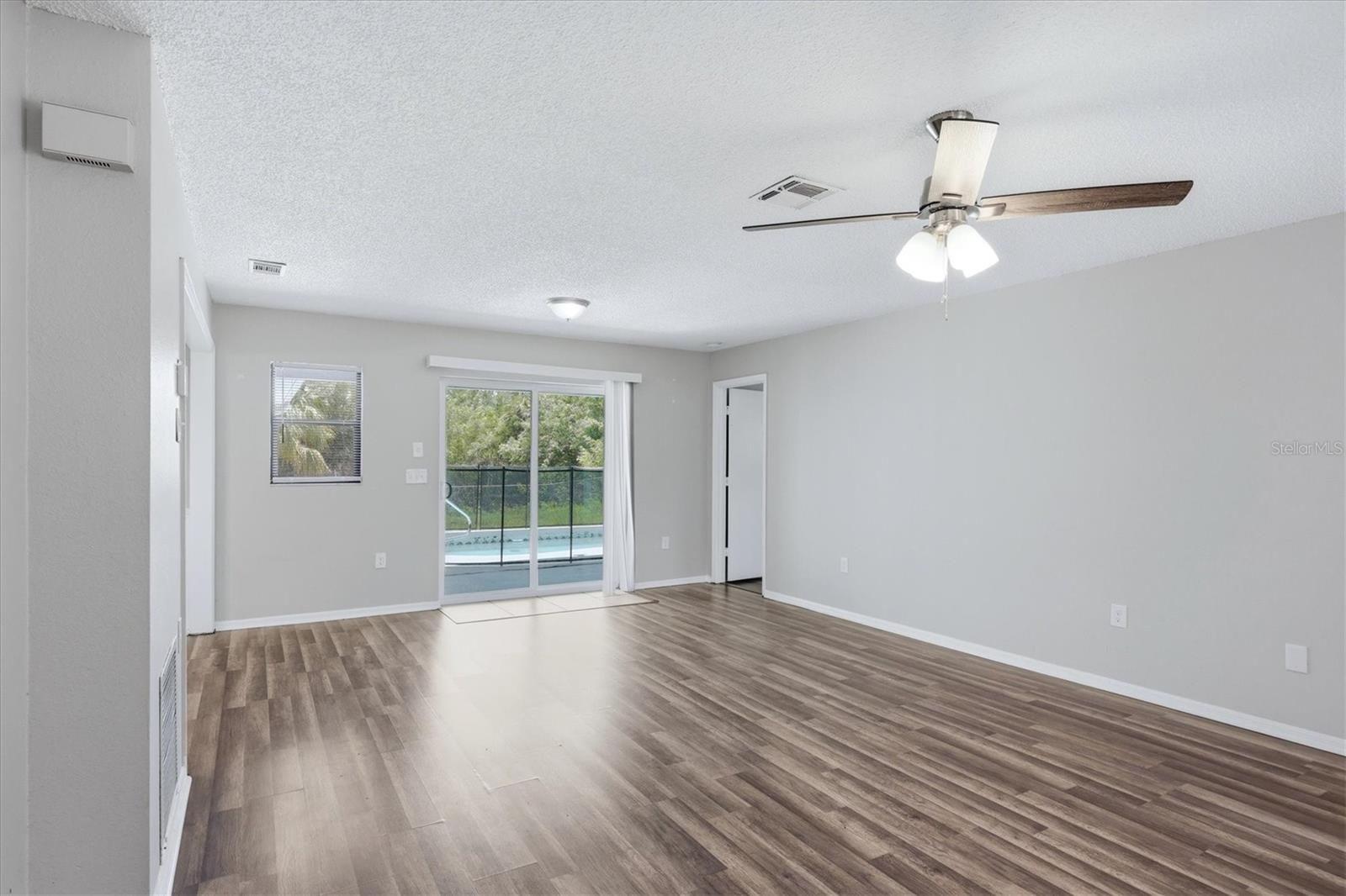 4850 BRICKELL DRIVE