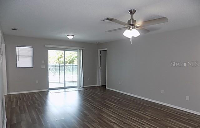 4850 BRICKELL DRIVE