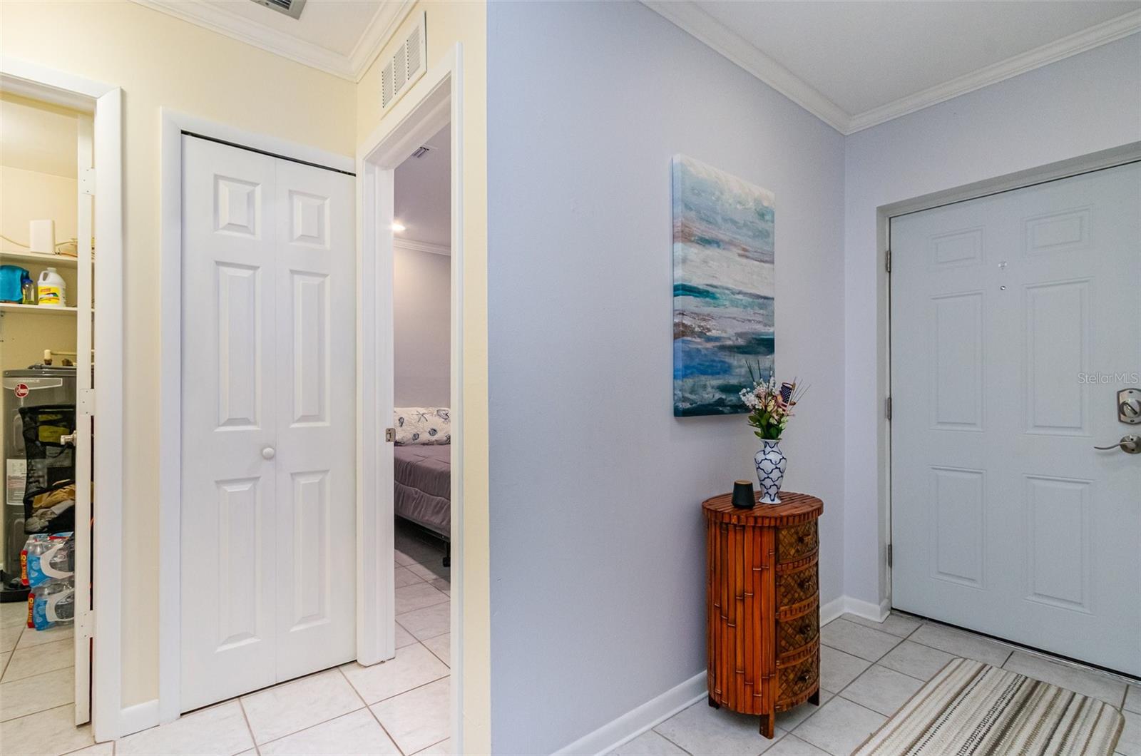 716 SE 12TH COURT 31