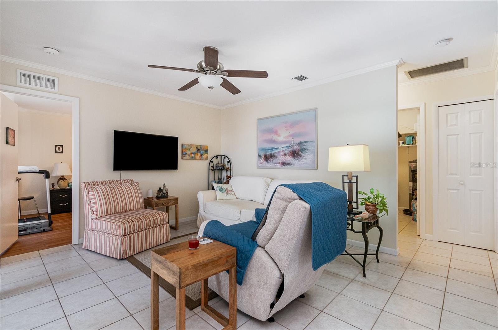 716 SE 12TH COURT 31