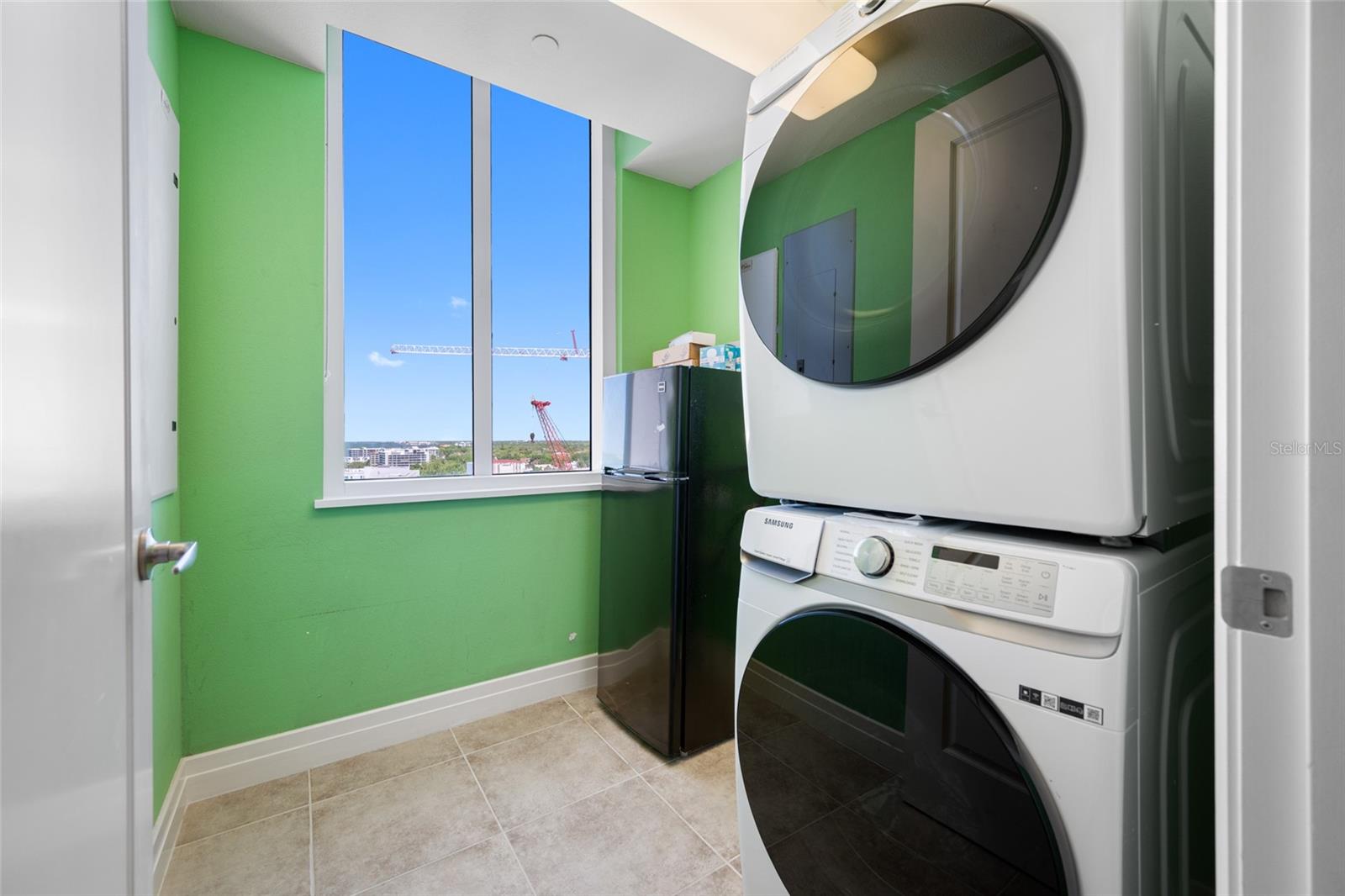 WATERS EDGE CONDO - Residential