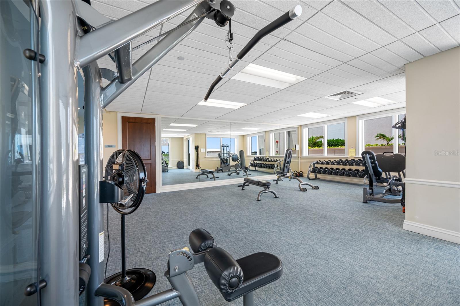 WATERS EDGE CONDO - Residential