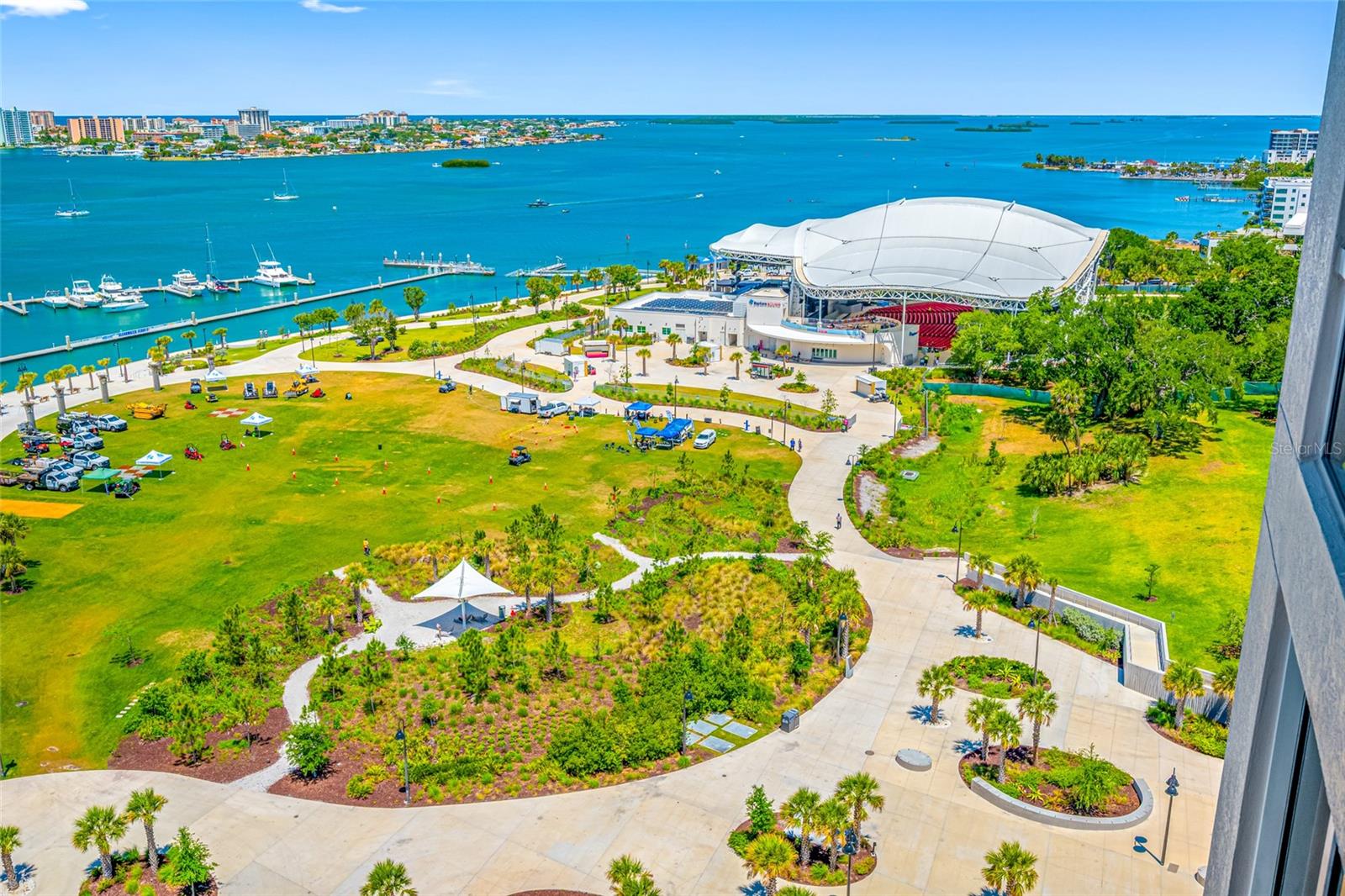 331 CLEVELAND STREET 1204