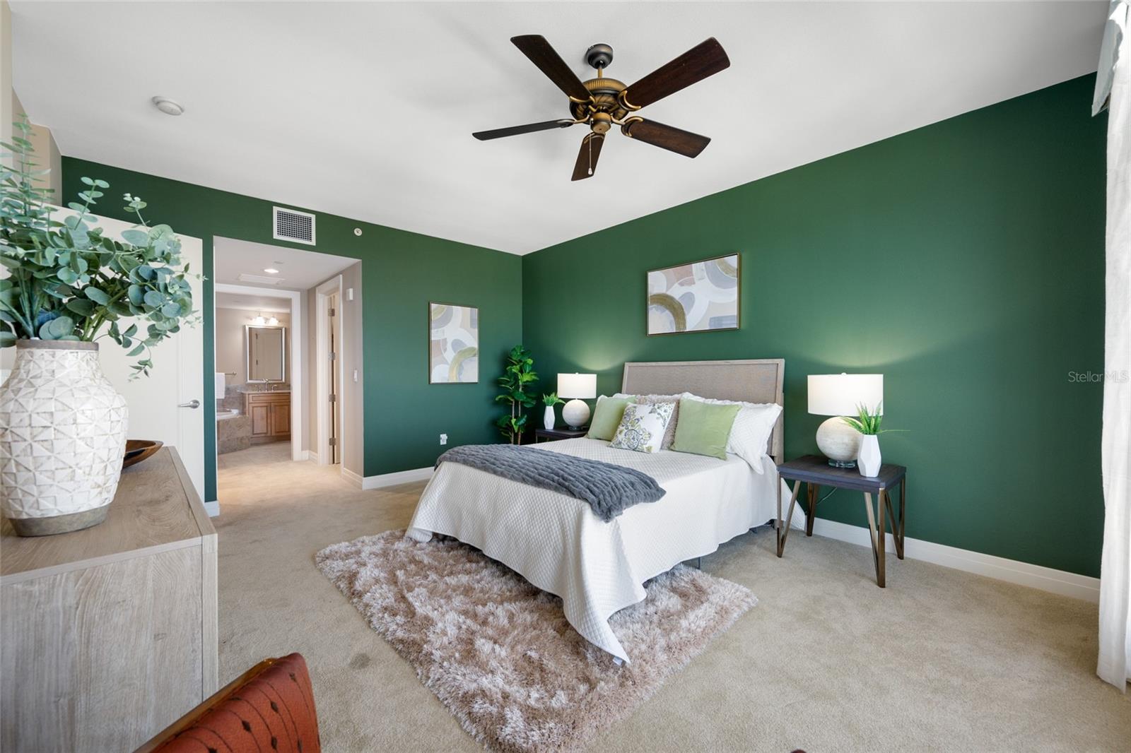 WATERS EDGE CONDO - Residential