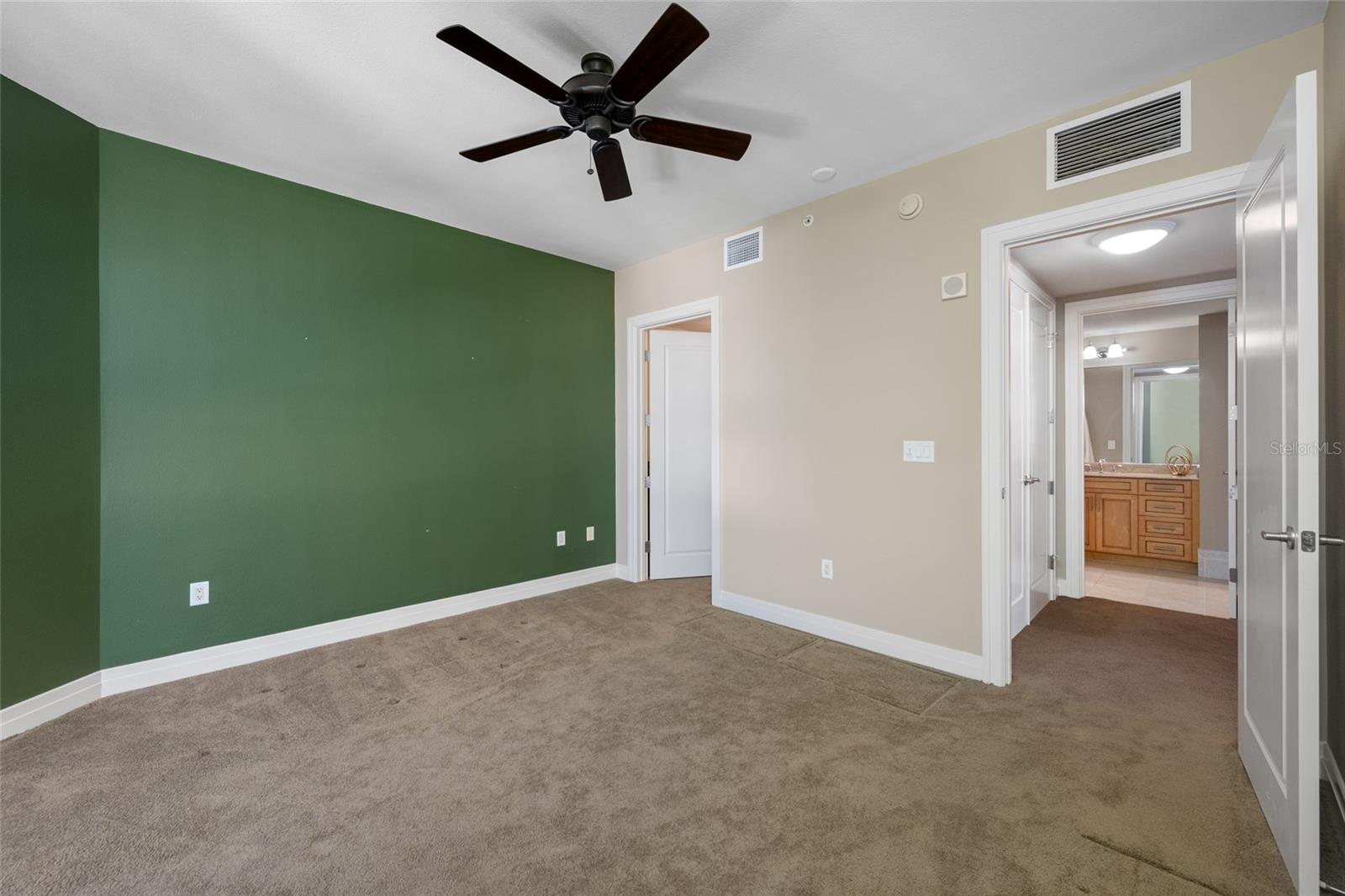 WATERS EDGE CONDO - Residential