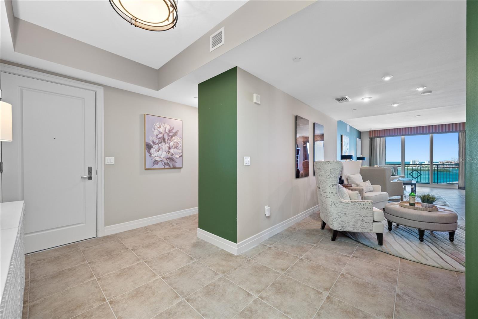 331 CLEVELAND STREET 1204