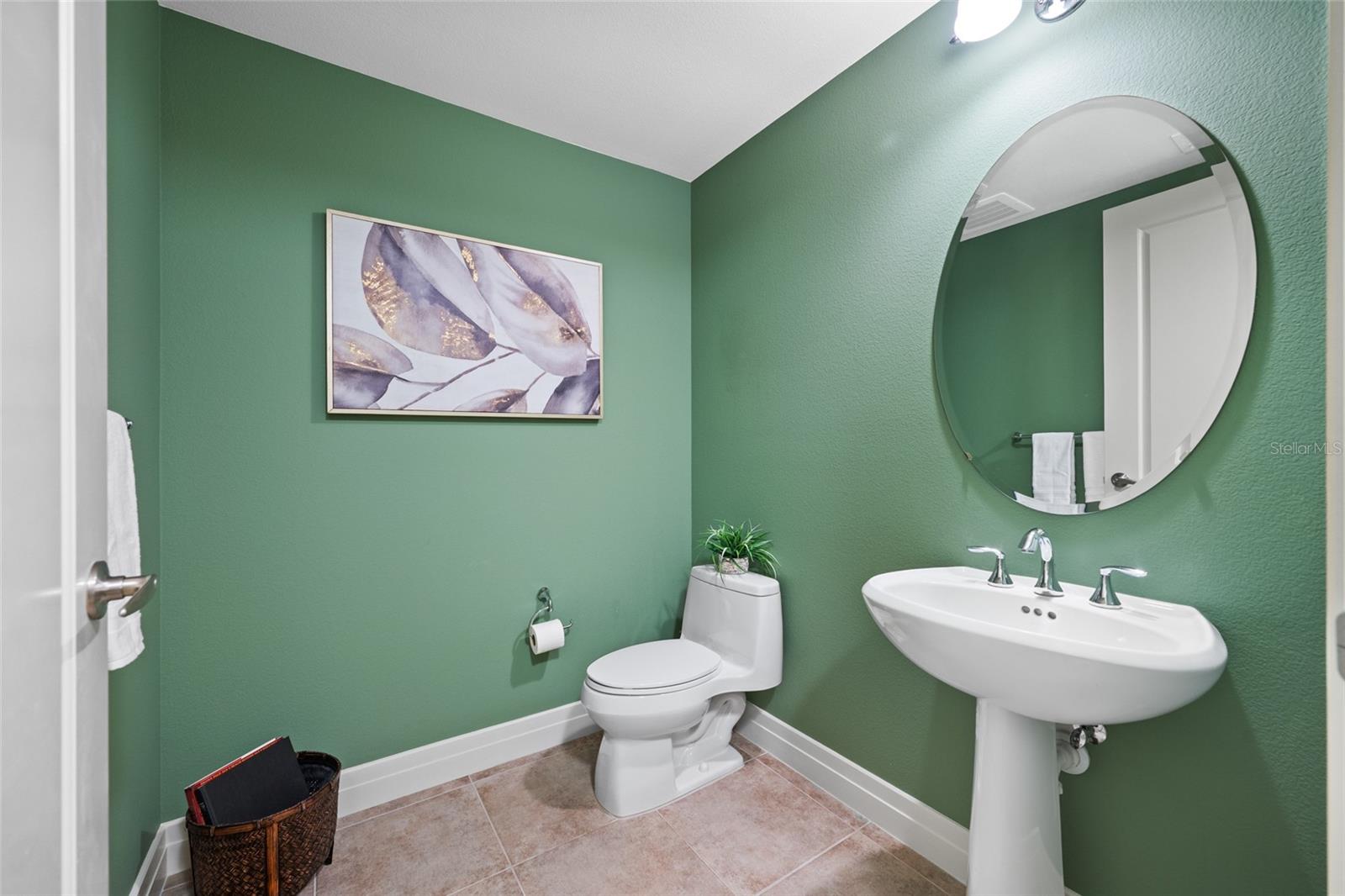 WATERS EDGE CONDO - Residential