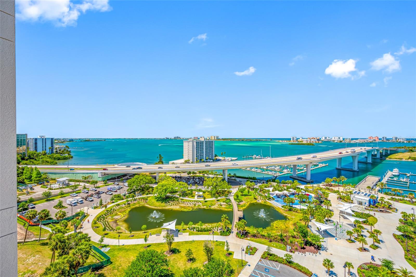 331 CLEVELAND STREET 1204