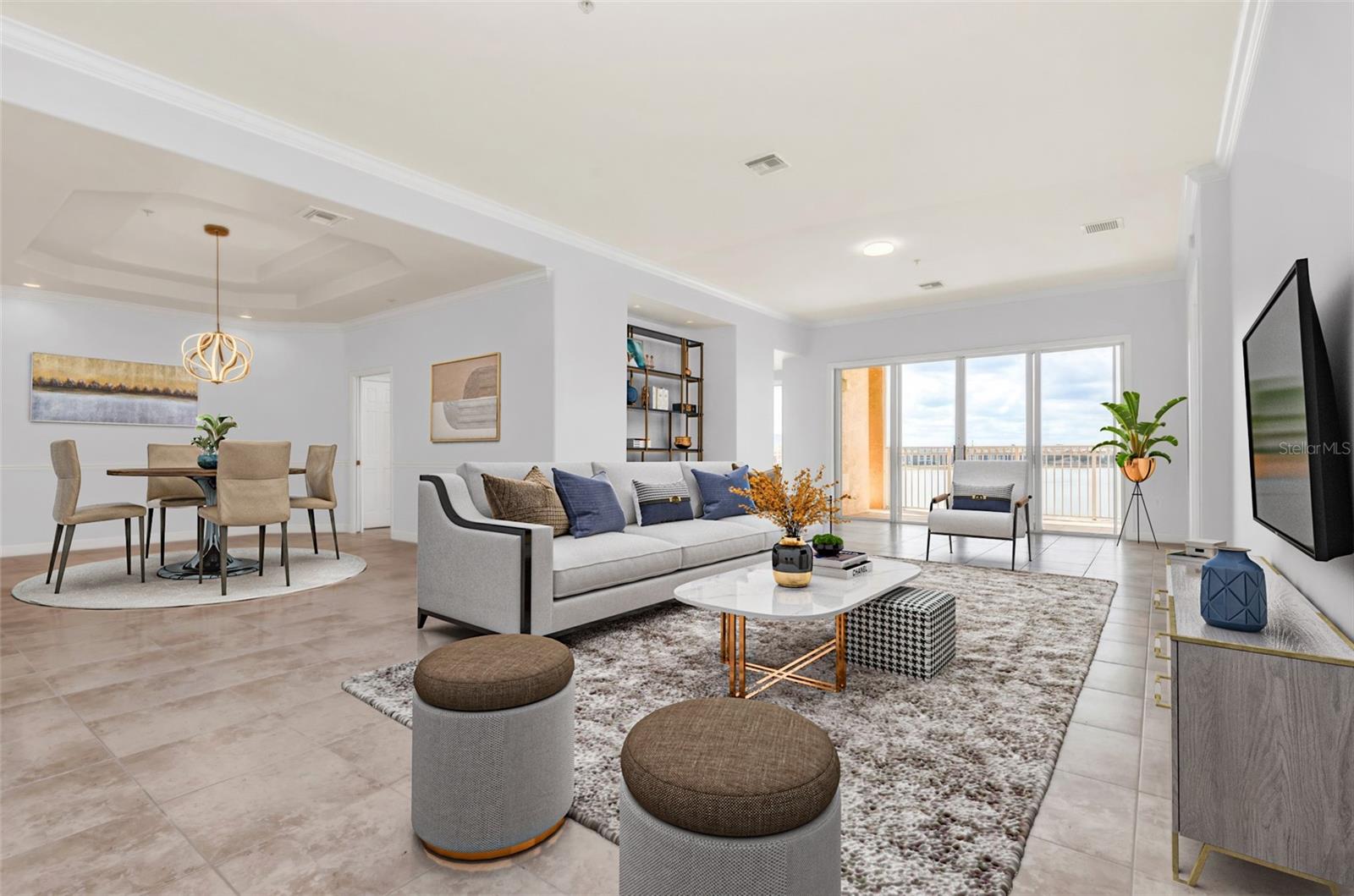 8755 THE ESPLANADE 120