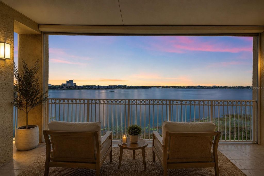 Photo of 8755 The Esplanade #120, Orlando, FL 32836 (MLS # O6408706)