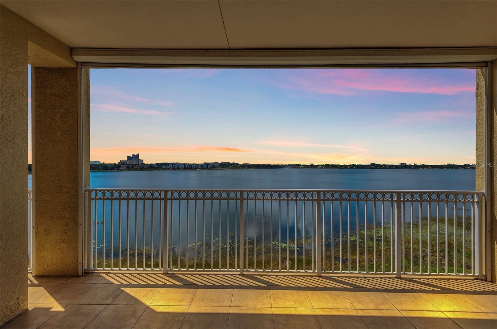 VIZCAYA HEIGHTS CONDO - Residential