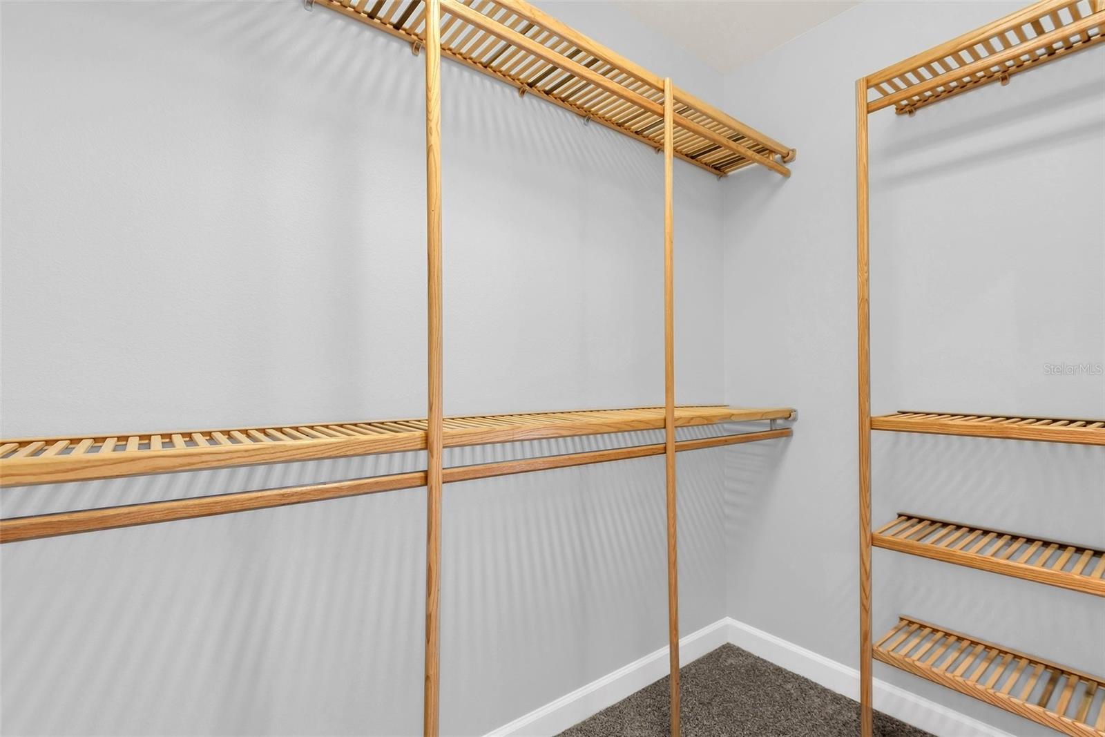 VIZCAYA HEIGHTS CONDO - Residential