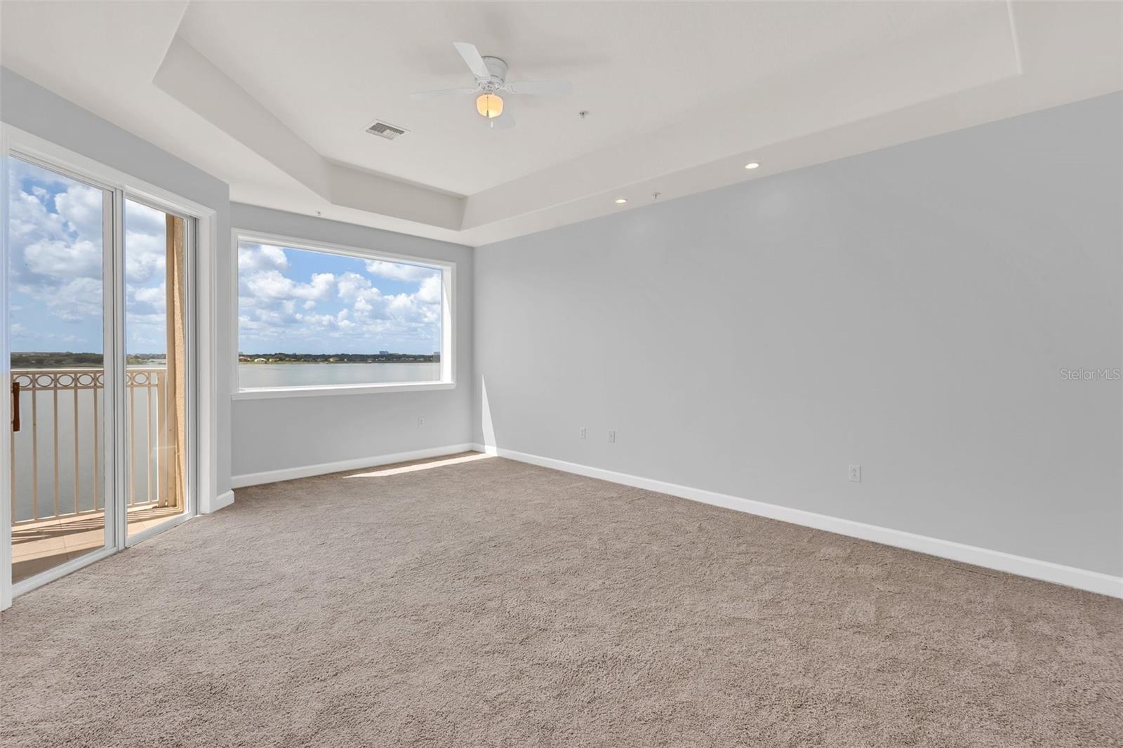 VIZCAYA HEIGHTS CONDO - Residential