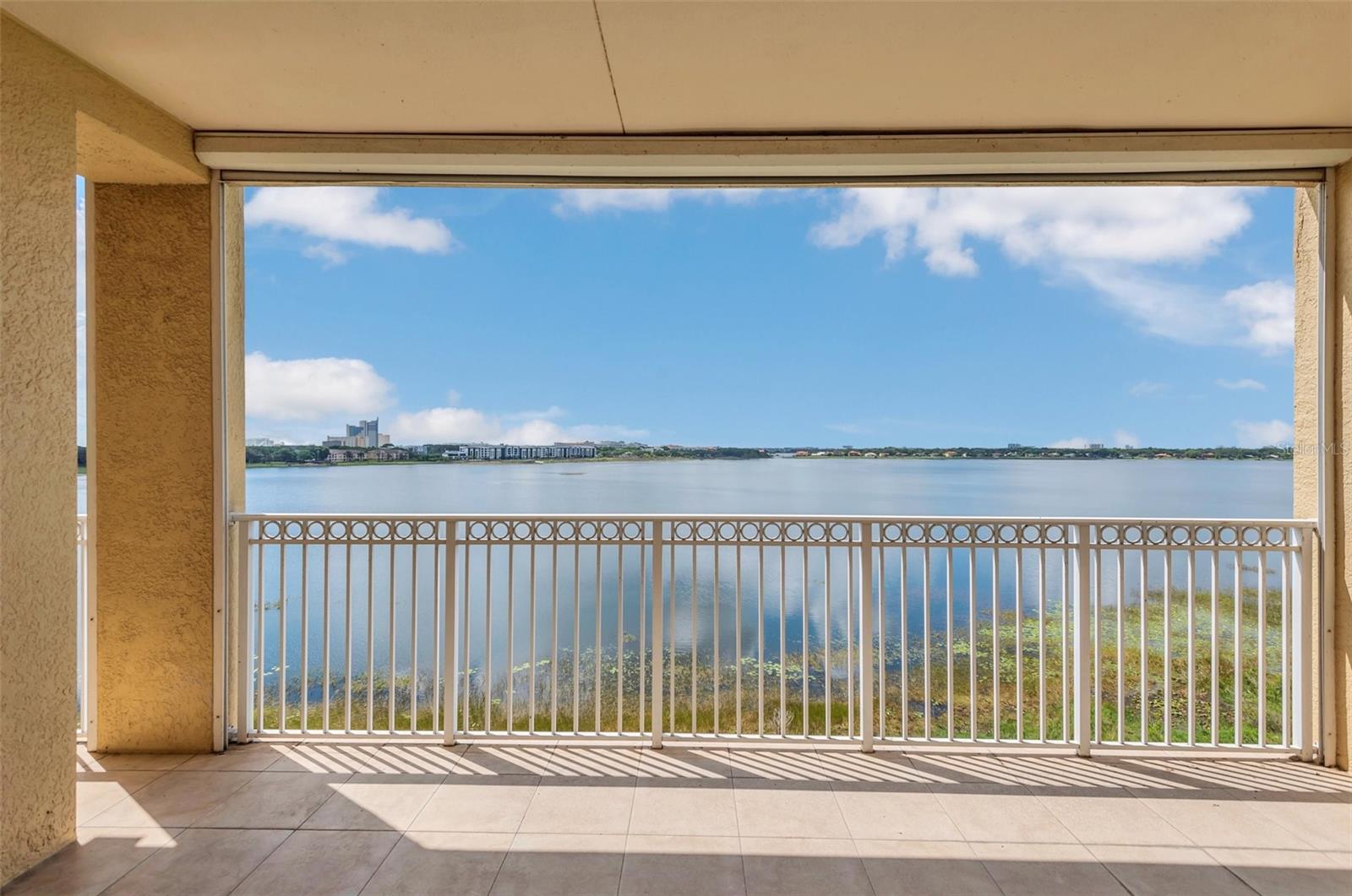 VIZCAYA HEIGHTS CONDO - Residential