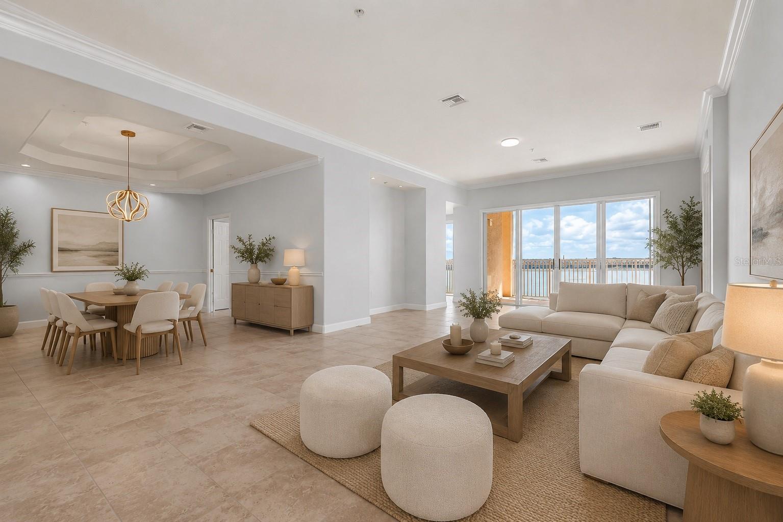 8755 THE ESPLANADE 120
