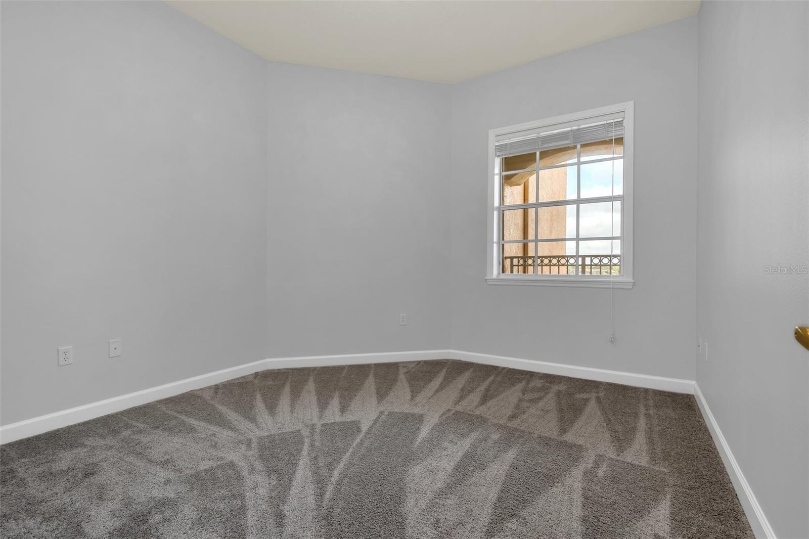 VIZCAYA HEIGHTS CONDO - Residential
