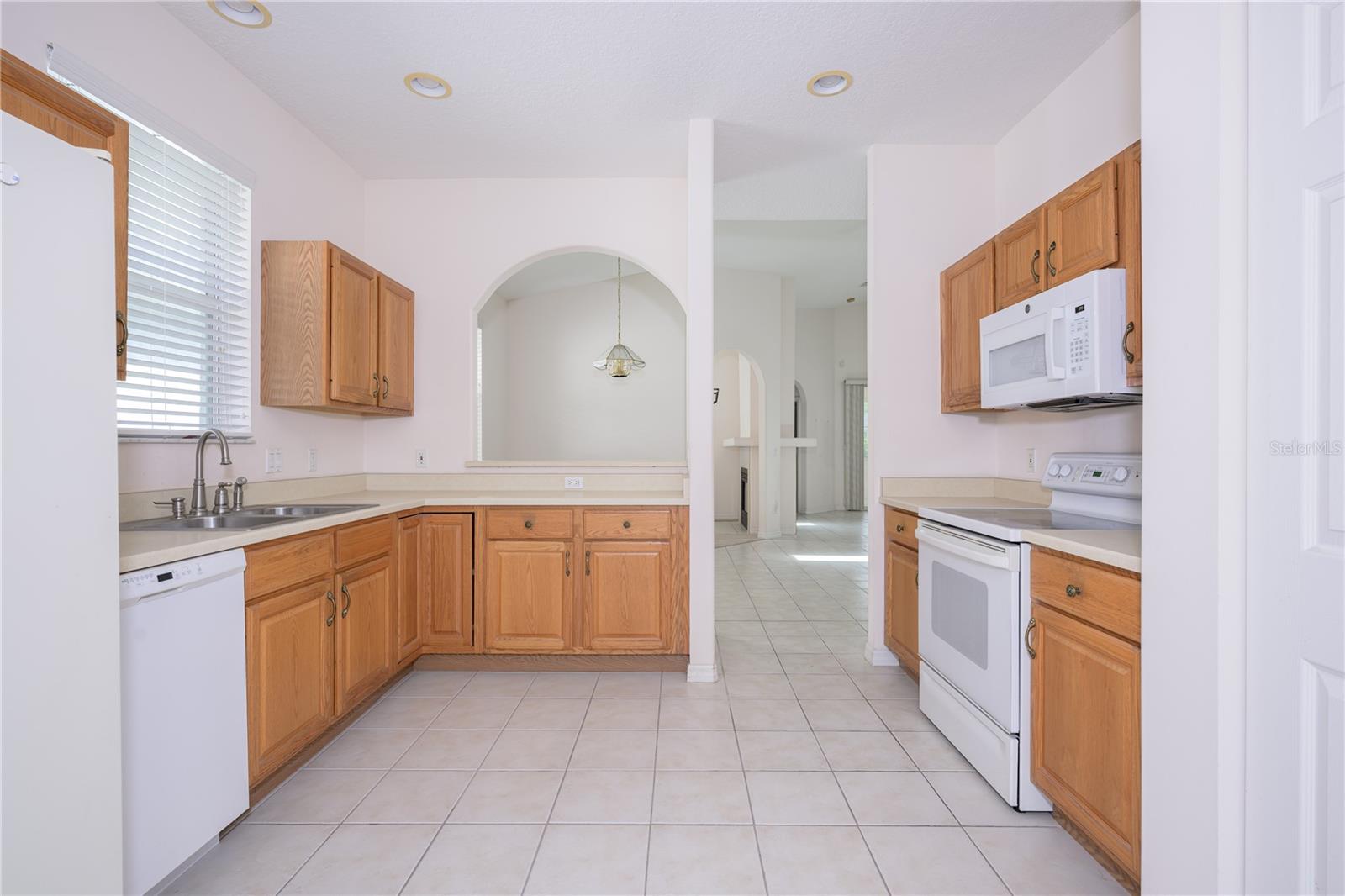 SOUTHWOOD PUD PH 1A - Residential