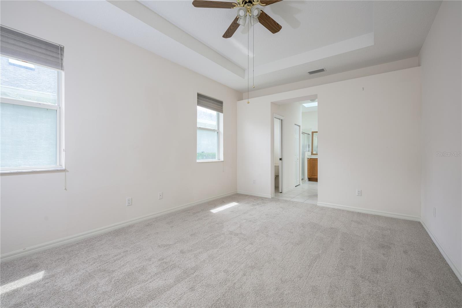 SOUTHWOOD PUD PH 1A - Residential