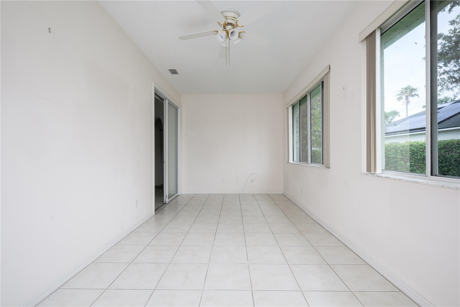 SOUTHWOOD PUD PH 1A - Residential