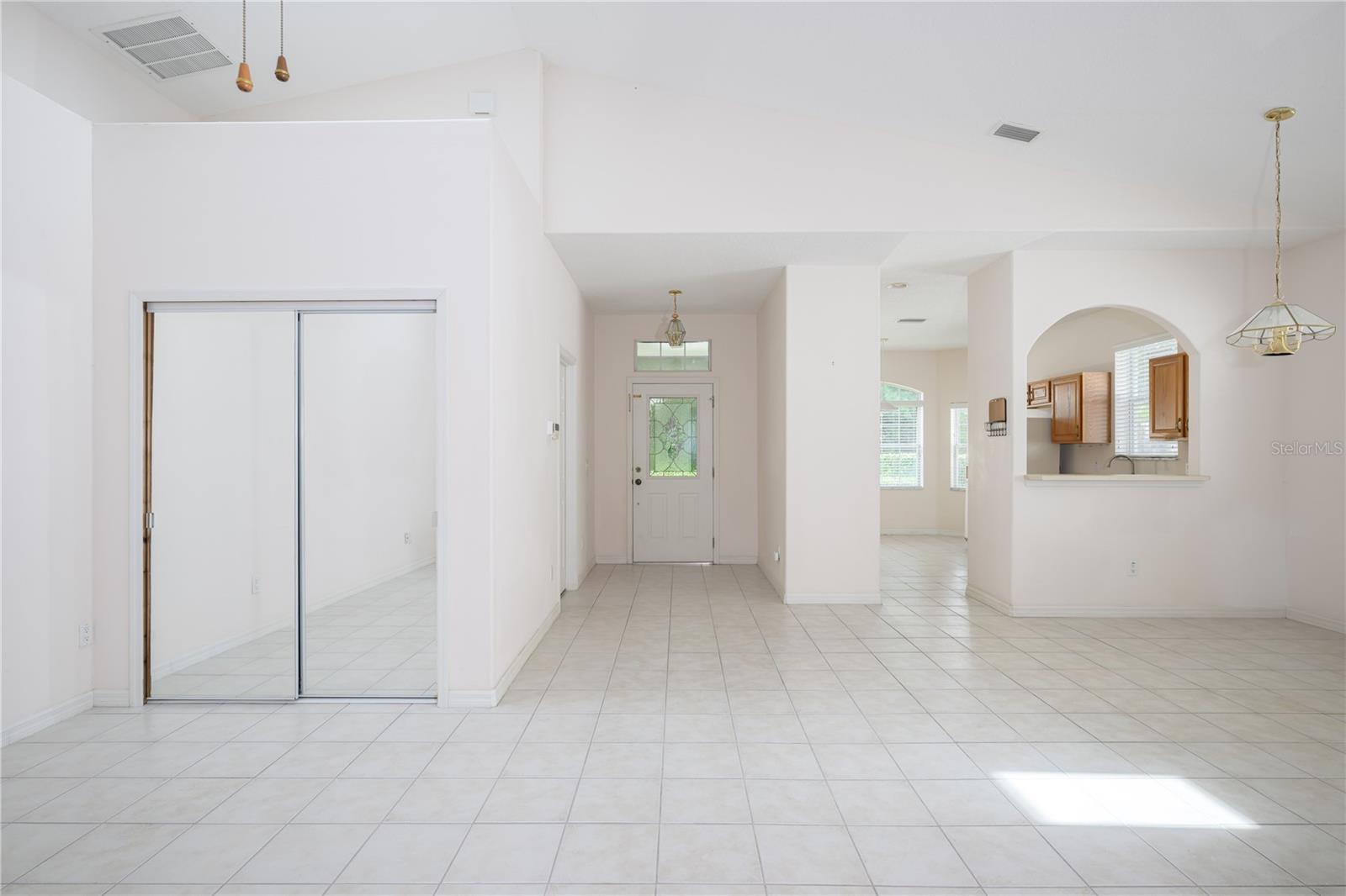 SOUTHWOOD PUD PH 1A - Residential