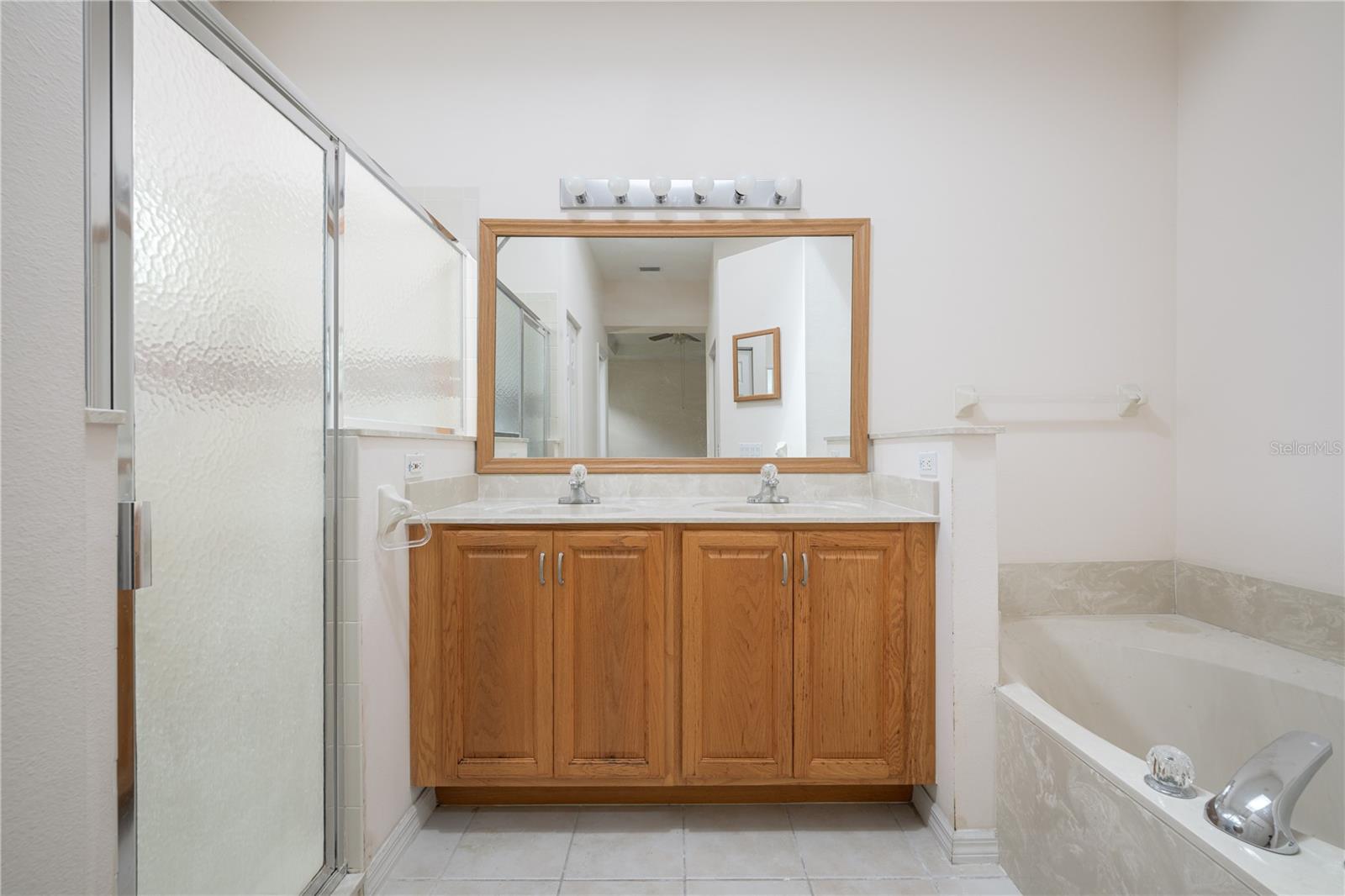 SOUTHWOOD PUD PH 1A - Residential